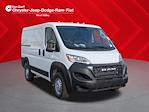 New 2026 Ram ProMaster 1500 Standard Roof Empty Cargo Van for sale #TE164021 - photo 16