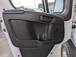 New 2026 Ram ProMaster 1500 Standard Roof Empty Cargo Van for sale #TE164021 - photo 9