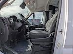 New 2026 Ram ProMaster 1500 Standard Roof Empty Cargo Van for sale #TE164021 - photo 11