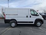 New 2026 Ram ProMaster 1500 Standard Roof Empty Cargo Van for sale #TE164021 - photo 1