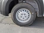 New 2026 Ram ProMaster 1500 Standard Roof Empty Cargo Van for sale #TE164021 - photo 8