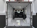 New 2026 Ram ProMaster 1500 Standard Roof Empty Cargo Van for sale #TE164023 - photo 12