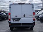 New 2026 Ram ProMaster 1500 Standard Roof Empty Cargo Van for sale #TE164023 - photo 3