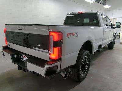 2026 Ford F-350 Crew Cab SRW 4WD Pickup for sale #TEC13106T - photo 2