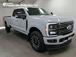 2026 Ford F-350 Crew Cab SRW 4WD Pickup for sale #TEC13106T - photo 21