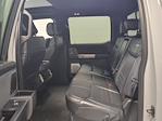 2026 Ford F-350 Crew Cab SRW 4WD Pickup for sale #TEC13106T - photo 16