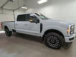 2026 Ford F-350 Crew Cab SRW 4WD Pickup for sale #TEC13106T - photo 1