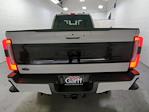 2026 Ford F-350 Crew Cab SRW 4WD Pickup for sale #TEC13106T - photo 3