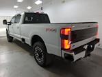 2026 Ford F-350 Crew Cab SRW 4WD Pickup for sale #TEC13106T - photo 4