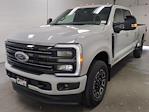 2026 Ford F-350 Crew Cab SRW 4WD Pickup for sale #TEC13106T - photo 6