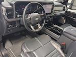2026 Ford F-350 Crew Cab SRW 4WD Pickup for sale #TEC13106T - photo 7