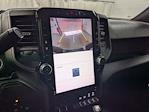 2026 Ram 2500 Crew Cab 4WD Pickup for sale #TG164066 - photo 11