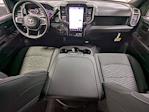 2026 Ram 2500 Crew Cab 4WD Pickup for sale #TG164066 - photo 14