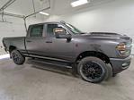 2026 Ram 2500 Crew Cab 4WD Pickup for sale #TG164066 - photo 3