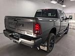 2026 Ram 2500 Crew Cab 4WD Pickup for sale #TG164066 - photo 2
