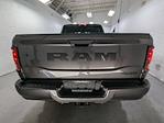 2026 Ram 2500 Crew Cab 4WD Pickup for sale #TG164066 - photo 4