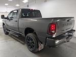 2026 Ram 2500 Crew Cab 4WD Pickup for sale #TG164066 - photo 5