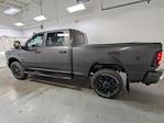 2026 Ram 2500 Crew Cab 4WD Pickup for sale #TG164066 - photo 6
