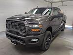 2026 Ram 2500 Crew Cab 4WD Pickup for sale #TG164066 - photo 7