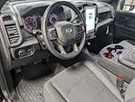 2026 Ram 2500 Crew Cab 4WD Pickup for sale #TG164066 - photo 8