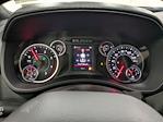 2026 Ram 2500 Crew Cab 4WD Pickup for sale #TG164066 - photo 9