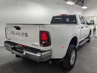 2026 Ram 3500 Crew Cab DRW 4WD Pickup for sale #TG166641 - photo 2