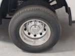 New 2026 Ram 3500 Big Horn Crew Cab for sale #TG166641 - photo 16
