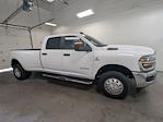 New 2026 Ram 3500 Big Horn Crew Cab for sale #TG166641 - photo 3