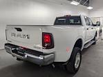 New 2026 Ram 3500 Big Horn Crew Cab for sale #TG166641 - photo 2