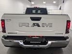 New 2026 Ram 3500 Big Horn Crew Cab for sale #TG166641 - photo 4