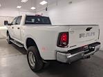 New 2026 Ram 3500 Big Horn Crew Cab for sale #TG166641 - photo 5