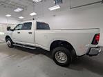 New 2026 Ram 3500 Big Horn Crew Cab for sale #TG166641 - photo 6