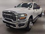 New 2026 Ram 3500 Big Horn Crew Cab for sale #TG166641 - photo 7