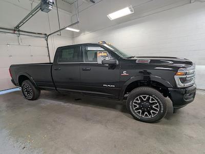 2026 Ram 3500 Crew Cab 4WD Pickup for sale #TG175962 - photo 2