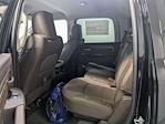 2026 Ram 3500 Crew Cab 4WD Pickup for sale #TG175962 - photo 15