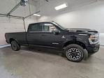 2026 Ram 3500 Crew Cab 4WD Pickup for sale #TG175962 - photo 2