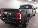 2026 Ram 3500 Crew Cab 4WD Pickup for sale #TG175962 - photo 3