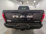 2026 Ram 3500 Crew Cab 4WD Pickup for sale #TG175962 - photo 4