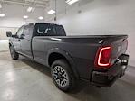 2026 Ram 3500 Crew Cab 4WD Pickup for sale #TG175962 - photo 5