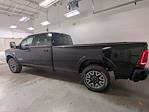 2026 Ram 3500 Crew Cab 4WD Pickup for sale #TG175962 - photo 6