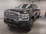 2026 Ram 3500 Crew Cab 4WD Pickup for sale #TG175962 - photo 7