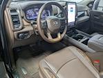 2026 Ram 3500 Crew Cab 4WD Pickup for sale #TG175962 - photo 8