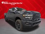 2026 Ram 2500 Mega Cab 4WD Pickup for sale #TG189791 - photo 1