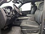 2026 Ram 2500 Mega Cab 4WD Pickup for sale #TG189791 - photo 13