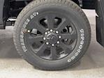 2026 Ram 2500 Mega Cab 4WD Pickup for sale #TG189791 - photo 16