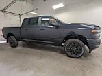 2026 Ram 2500 Mega Cab 4WD Pickup for sale #TG189791 - photo 3