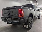 2026 Ram 2500 Mega Cab 4WD Pickup for sale #TG189791 - photo 2