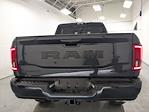 2026 Ram 2500 Mega Cab 4WD Pickup for sale #TG189791 - photo 4