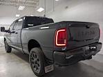 2026 Ram 2500 Mega Cab 4WD Pickup for sale #TG189791 - photo 5