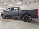 2026 Ram 2500 Mega Cab 4WD Pickup for sale #TG189791 - photo 6
